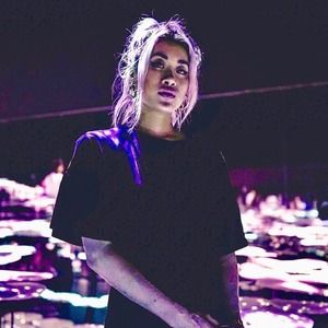 Meet your Posher, Sydney